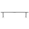 Subrosa Street Rail